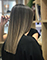 HAIR CUT